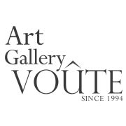Art Gallery Voute