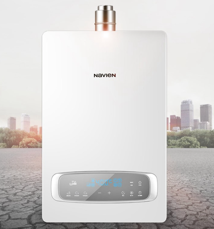 享品质有温度的生活 | 315消费者权益日，庆东纳碧安燃气杏彩足球放心购