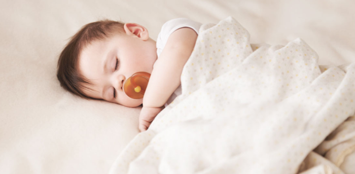 庆东纳碧安入选房建供应企业综合实力TOP500燃气壁挂炉类